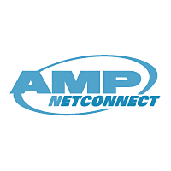 AMP Netconnect, Tyco, fiber, cabling